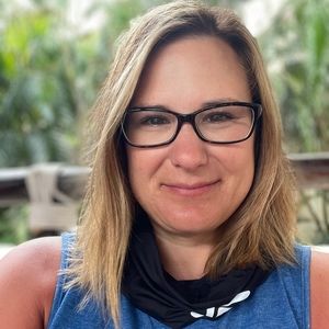 Meet your Posher, Kara